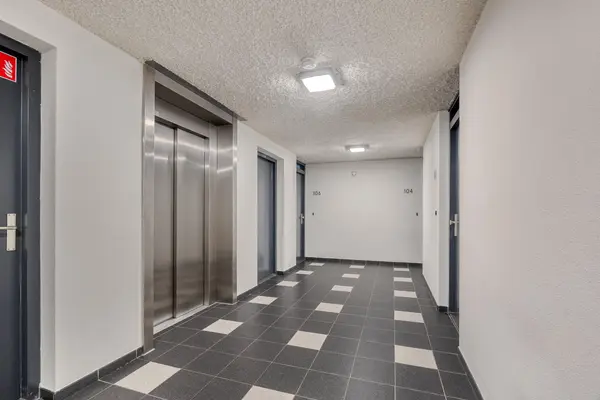 Tiesselinswaard 106, ROTTERDAM