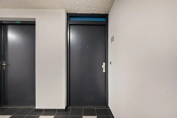 Tiesselinswaard 106, ROTTERDAM