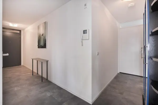 Tiesselinswaard 106, ROTTERDAM