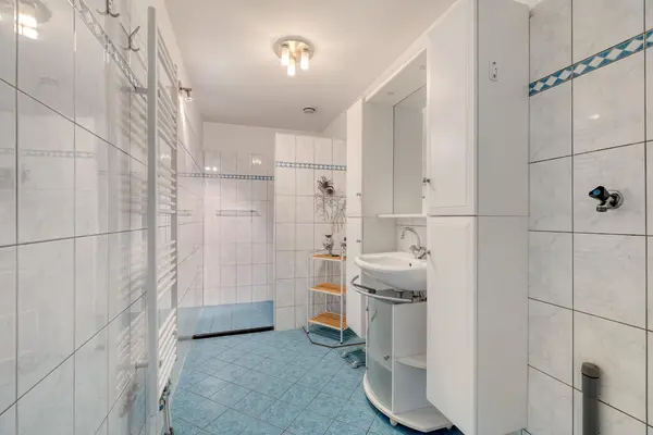Tiesselinswaard 106, ROTTERDAM