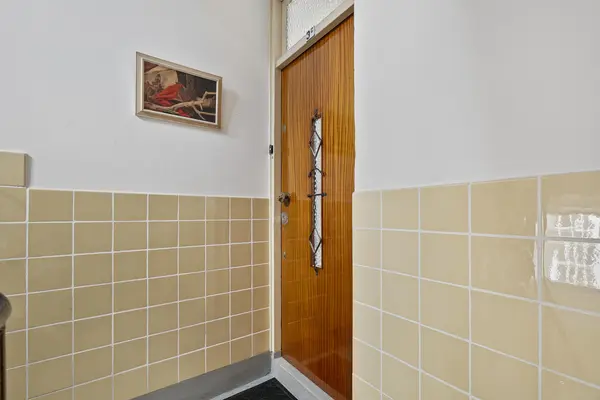 Prins Hendrikstraat 3C, ROTTERDAM