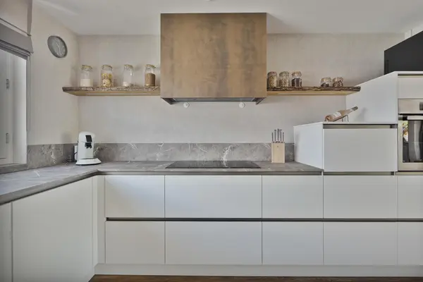 Cuypersdreef 38, BARENDRECHT