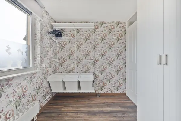 Cuypersdreef 38, BARENDRECHT