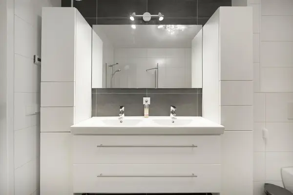 Wilhelminakade 465, ROTTERDAM