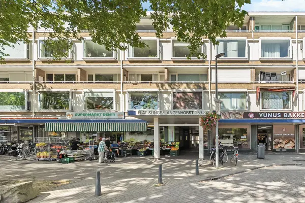 Langenhorst 359