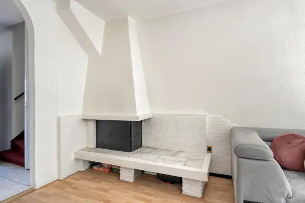 Langenhorst 359, ROTTERDAM