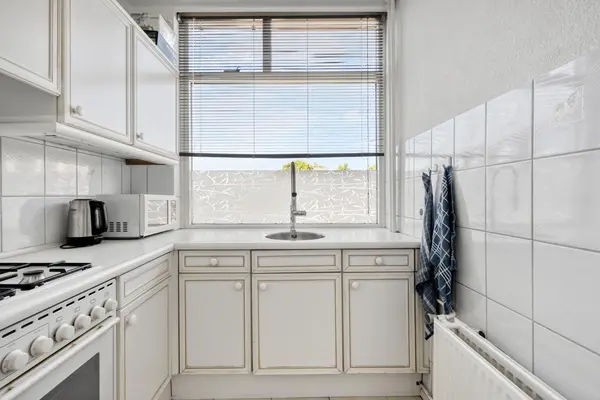 Langenhorst 359, ROTTERDAM