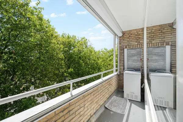 Langenhorst 359, ROTTERDAM