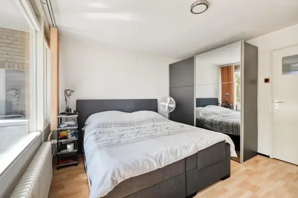 Langenhorst 359, ROTTERDAM