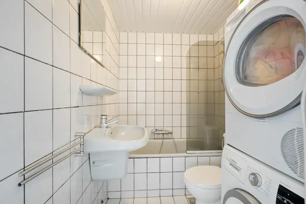 Langenhorst 359, ROTTERDAM