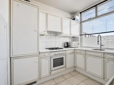 Foto 4 van Langenhorst 359