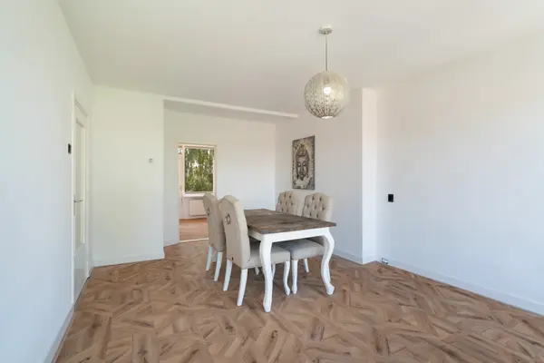 Ruysdaelhof 40