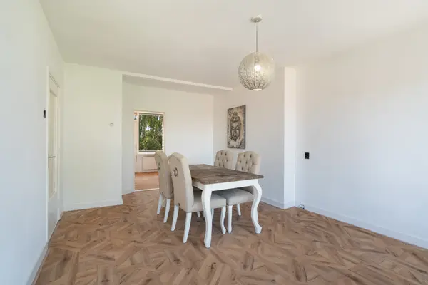 Ruysdaelhof 40