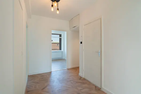 Ruysdaelhof 40, VOORSCHOTEN