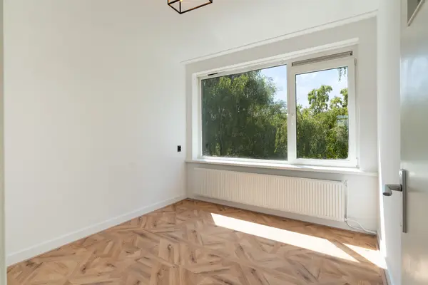Ruysdaelhof 40, VOORSCHOTEN
