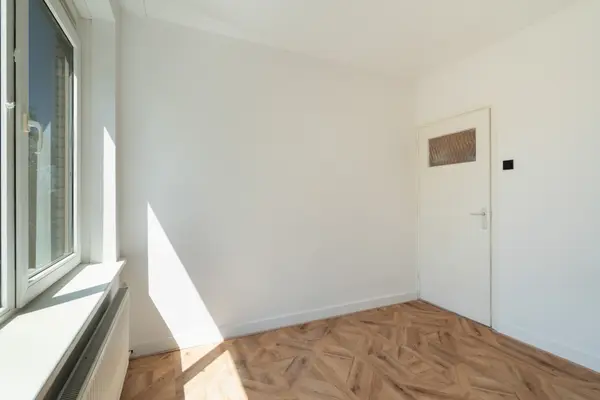 Ruysdaelhof 40, VOORSCHOTEN