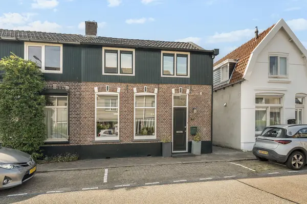 Gebroken Meeldijk 145