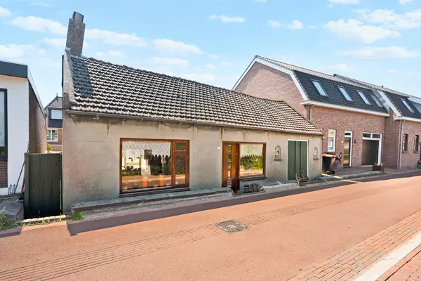 Dorpsdijk 211