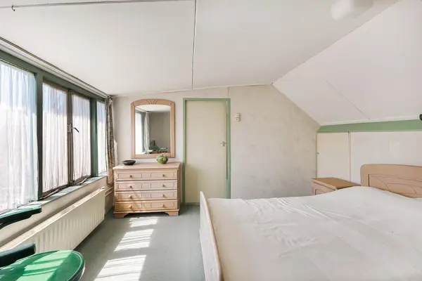Dorpsdijk 211, RHOON