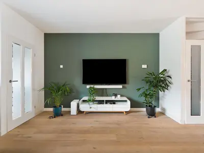 Foto 4 van Boeier 43