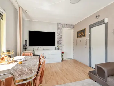 Foto 4 van Doggerstraat 29B