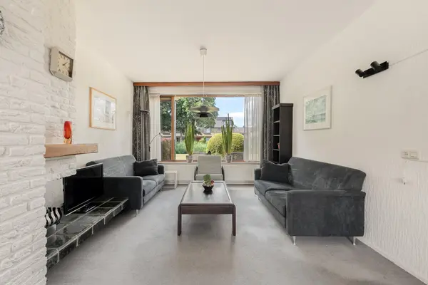 Korenbloem 29