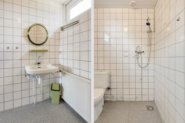 Korenbloem 29, BARENDRECHT