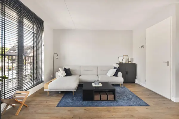 Hooimeijerlaan 10, BARENDRECHT