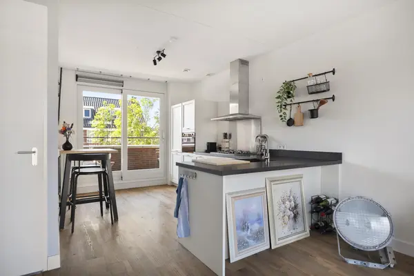 Hooimeijerlaan 10