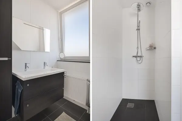 Hooimeijerlaan 10, BARENDRECHT