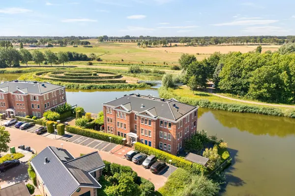 Toermalijn 23