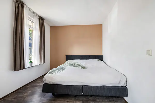 Lokhorst 32, ROTTERDAM