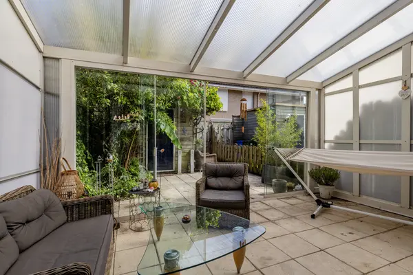 Lokhorst 32