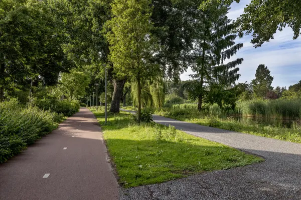 Lokhorst 32, ROTTERDAM