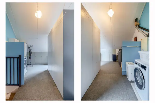 Chopinstraat 4, BARENDRECHT