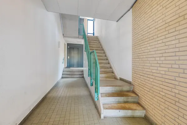 Heemraadssingel 258E, ROTTERDAM