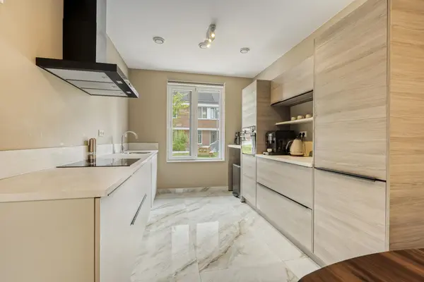Asta Elstakstraat 6, ROTTERDAM