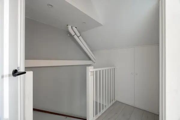Serenadelaan 47, BARENDRECHT