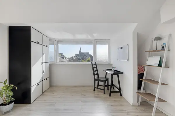 Windhalm 5, BARENDRECHT