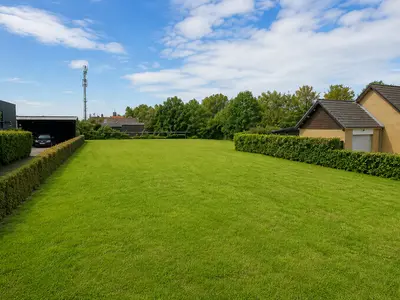 Foto 1 van Molendijk 