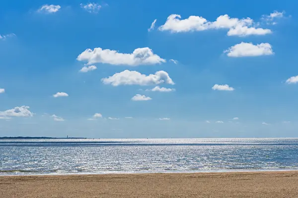 Molendijk , ROCKANJE
