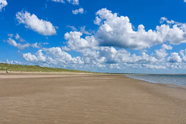 Molendijk , ROCKANJE