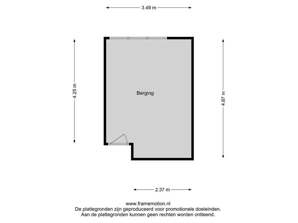 Plattegrond 41