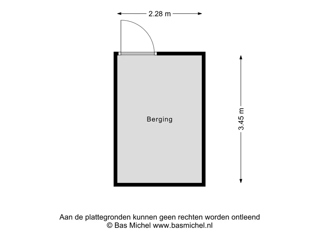 Plattegrond 37