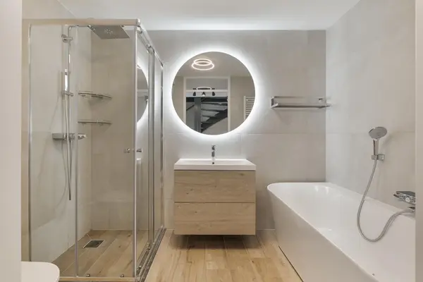 Rietdekkerij 35, BARENDRECHT