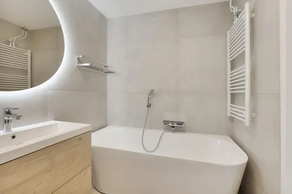 Rietdekkerij 35, BARENDRECHT