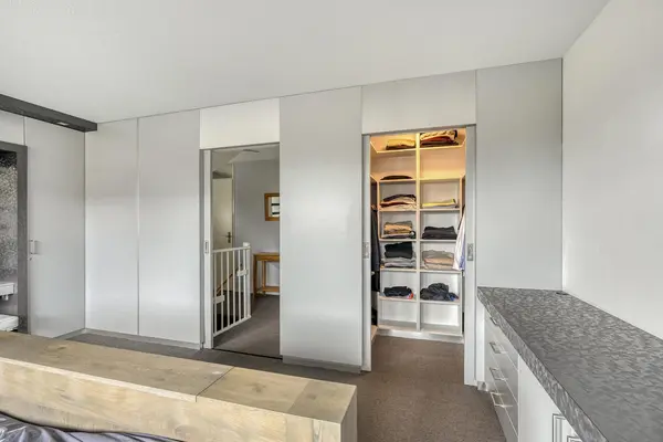 Mandenmakerij 8, BARENDRECHT