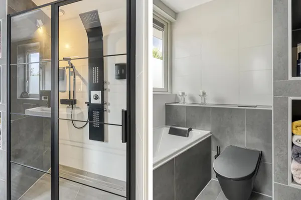 Mandenmakerij 8, BARENDRECHT