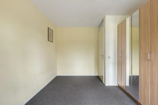 Mandenmakerij 8, BARENDRECHT