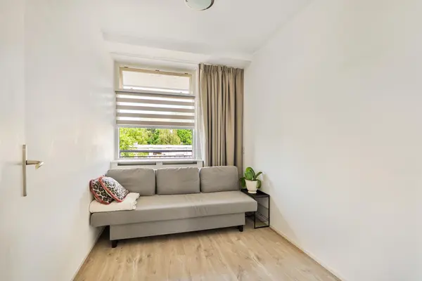Godijn van Dormaalstraat 82, ROTTERDAM